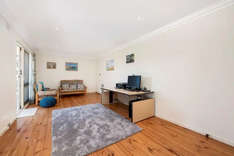 Third view of Homely house listing, 8 Tobruk Street, Bulleen VIC 3105