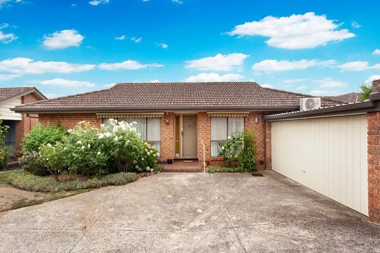 13/30 Maroo Street, Hughesdale VIC 3166