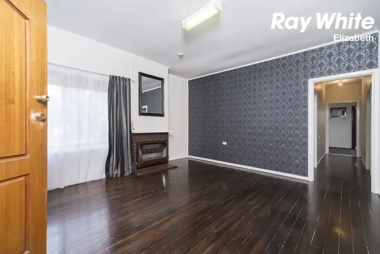 Fifth view of Homely house listing, 11 Whitsbury Road, Elizabeth North SA 5113