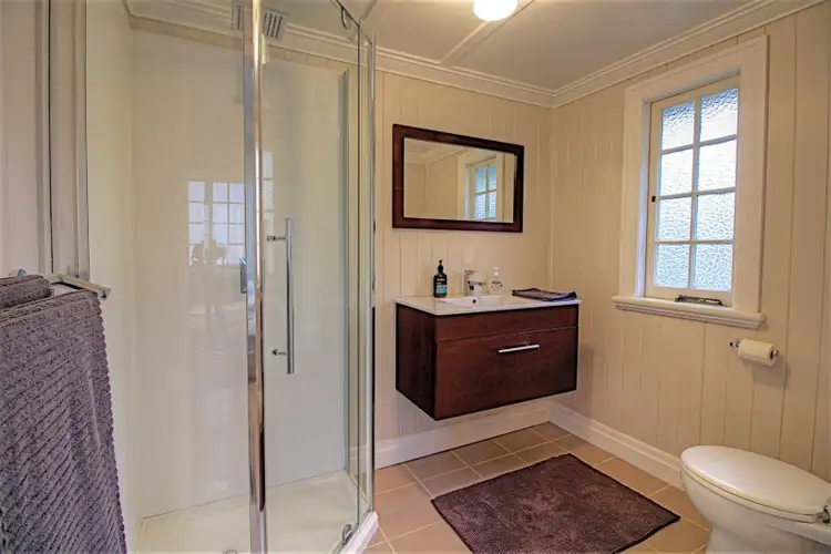 Seventh view of Homely house listing, 14 Kingsmill Road, Coalfalls QLD 4305