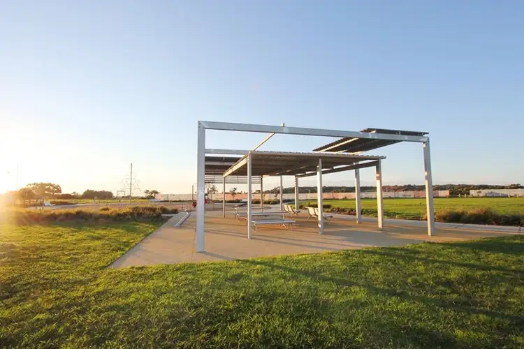 Second view of Homely land listing, 15 Seagrass Avenue, Cowes VIC 3922