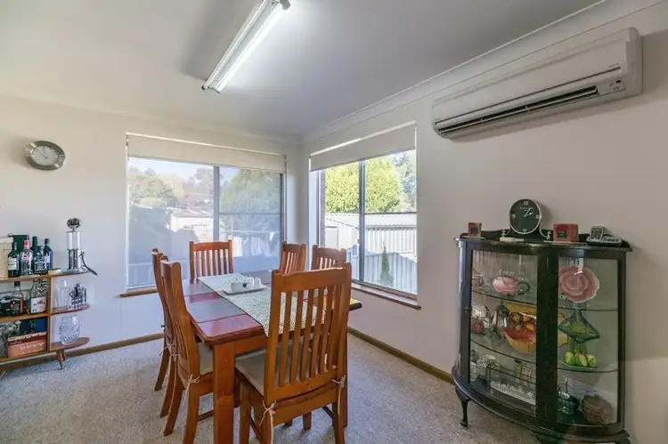 Third view of Homely house listing, 12 Treweeke Street, Orange NSW 2800