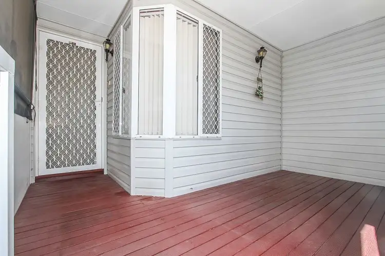 121/91 Benara Road, Caversham WA 6055