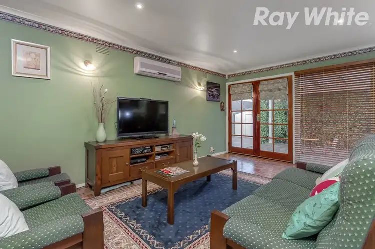 Sixth view of Homely house listing, 15 Gyra Court, Bundoora VIC 3083