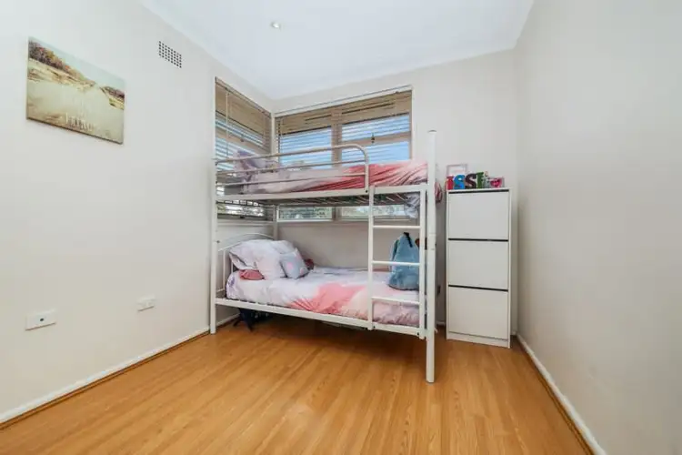 Sixth view of Homely house listing, 32 Barbers Road, Chester Hill NSW 2162