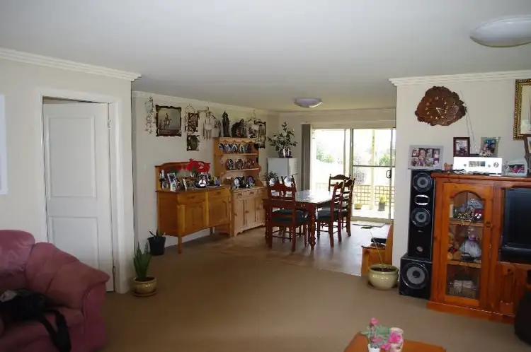 Sixth view of Homely house listing, 307 Swanbrook Road, Inverell NSW 2360