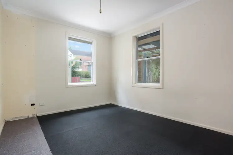 Fifth view of Homely house listing, 8 Merinda Street, Lane Cove NSW 2066