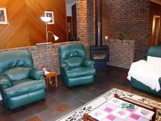Fifth view of Homely house listing, 107 Kay Avenue, Berri SA 5343