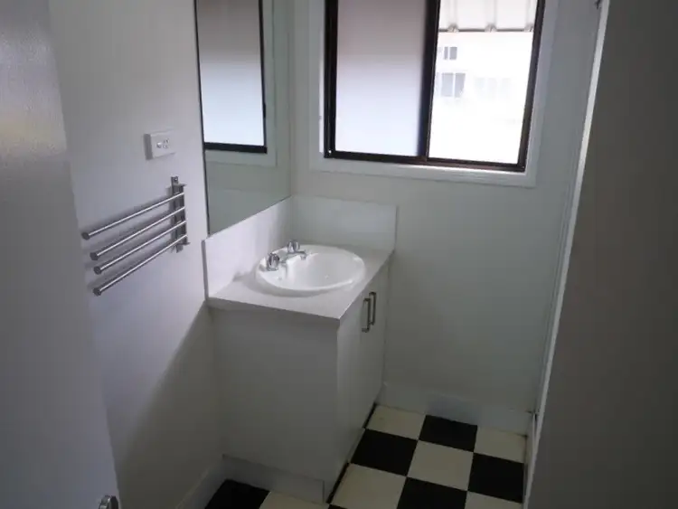 Fifth view of Homely house listing, 12 Oak Street, Woodgate QLD 4660