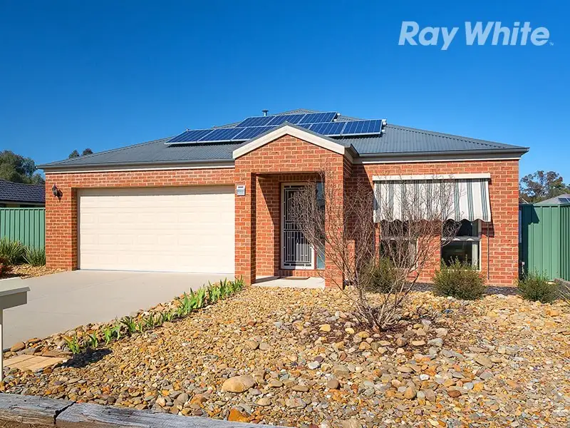 Main view of Homely house listing, 158 Kennedy Street, Howlong NSW 2643