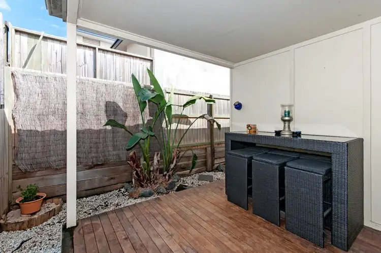 Sixth view of Homely house listing, 22 Emerald Crescent, Springfield QLD 4300