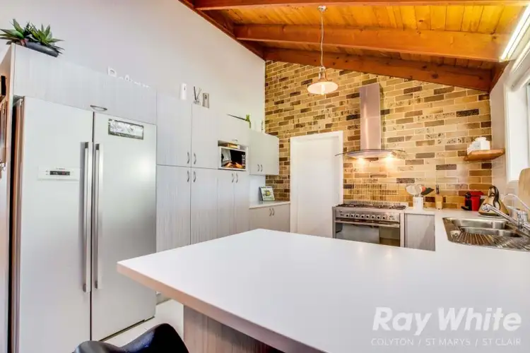Fourth view of Homely house listing, 200 Shepherd Street, St Marys NSW 2760