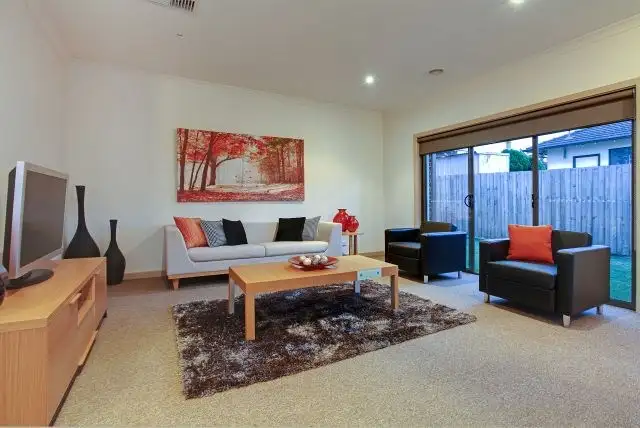 Fifth view of Homely unit listing, 55A Eton Street, Preston VIC 3072