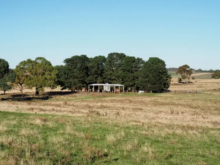 Fifth view of Homely rural property listing, Address available on request