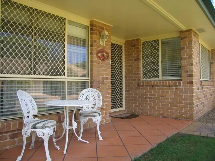 Fifth view of Homely other listing, 91/83 Lindsay Road, Buderim QLD 4556