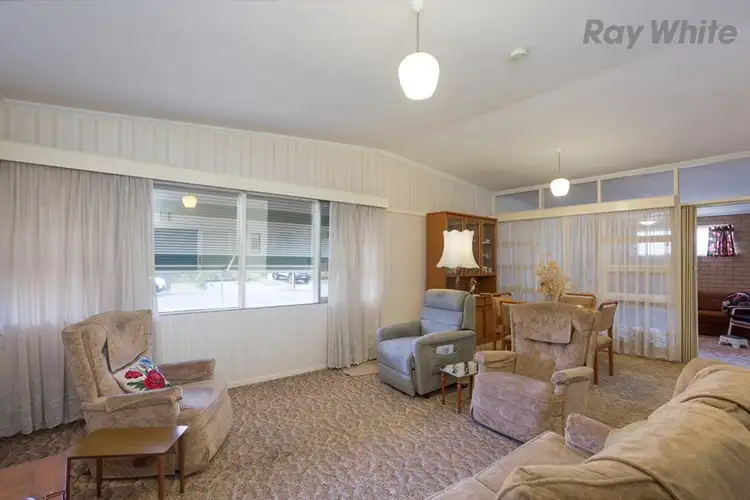 Sixth view of Homely house listing, 29 Beare Avenue, Netley SA 5037