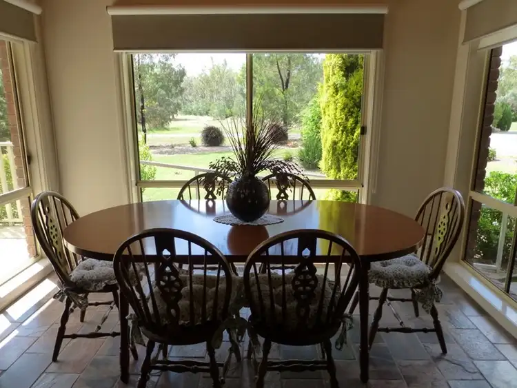 Seventh view of Homely house listing, 38 Pascoe Street, Rochester VIC 3561