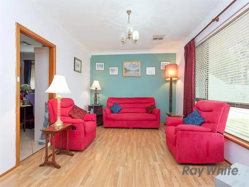 Main view of Homely house listing, 31 Kirby Way, Samson WA 6163