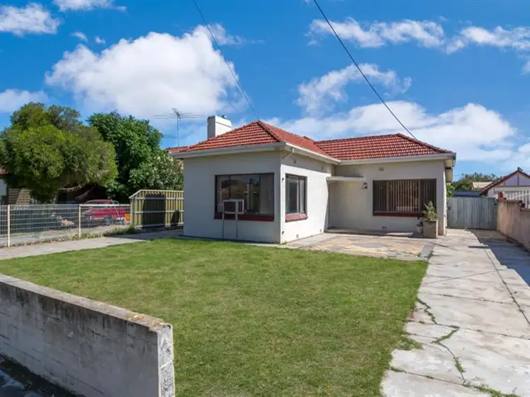 Main view of Homely house listing, 11 Balranald Street, Largs Bay SA 5016