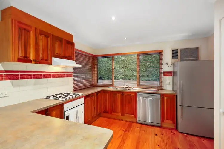 Third view of Homely house listing, 31 Bristol Crescent, Lilydale VIC 3140