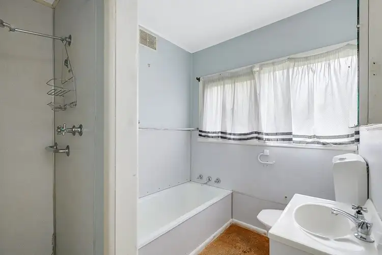 Seventh view of Homely house listing, 48 Stanley Street, Wallan VIC 3756