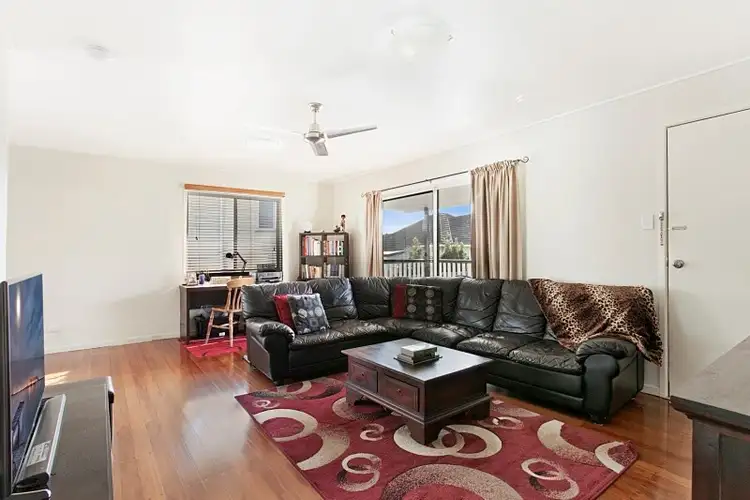 Second view of Homely house listing, 120 Jutland Street, Oxley QLD 4075
