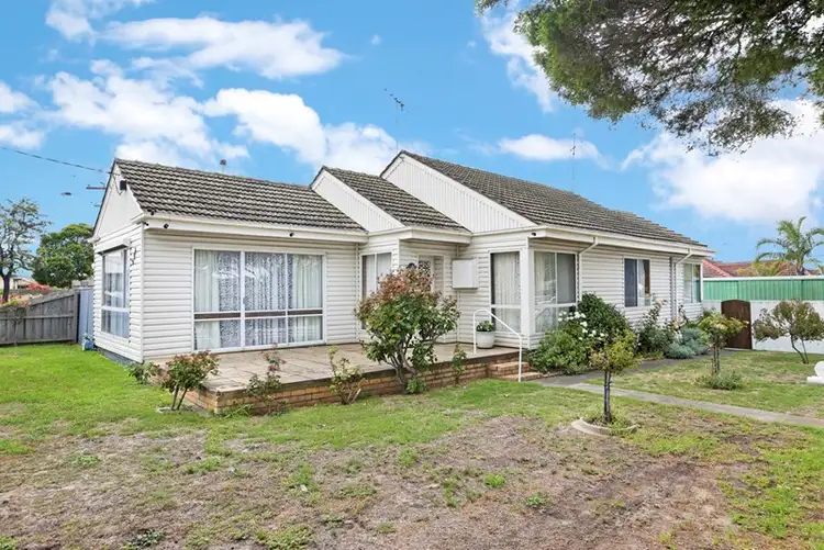 Second view of Homely house listing, 255 High Street, Belmont VIC 3216