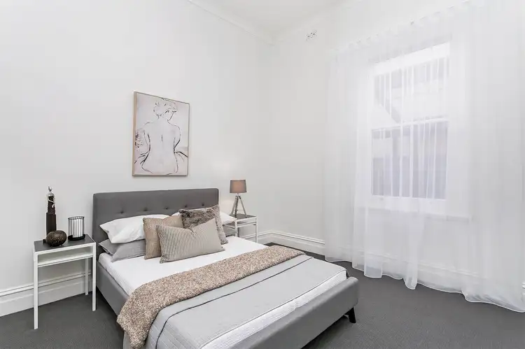 Fourth view of Homely house listing, 123 Hargrave Street, Peterhead SA 5016