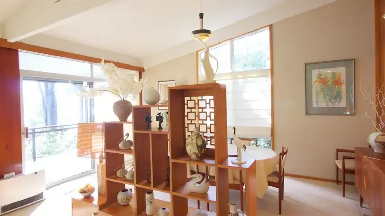 Sixth view of Homely house listing, 948 Barrenjoey Road, Palm Beach NSW 2108