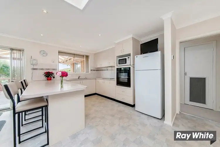 Third view of Homely house listing, 52 McEachern Crescent, Melba ACT 2615