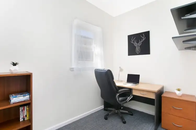 Sixth view of Homely house listing, 128 Wicks Road, North Ryde NSW 2113