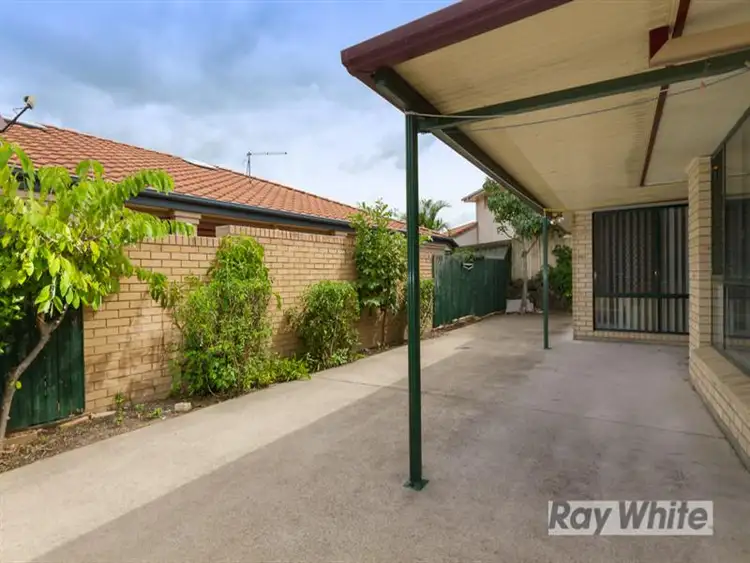 Fourth view of Homely house listing, 12 Doran Close, Westlake QLD 4074