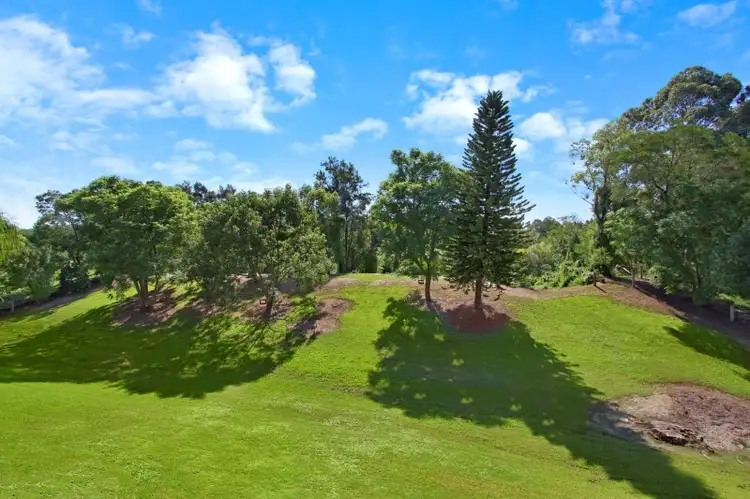 Second view of Homely house listing, 5 Primrose Place, Windsor NSW 2756