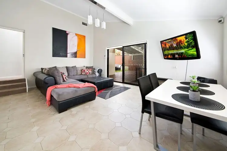 Fifth view of Homely house listing, 15 Field Place, Illawong NSW 2234