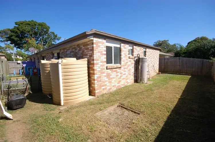 Sixth view of Homely house listing, 31 Baker Street, Bray Park QLD 4500