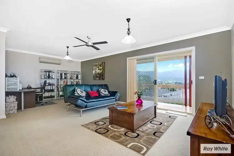 Sixth view of Homely house listing, 16 Mundoonen Crescent, Horsley NSW 2530