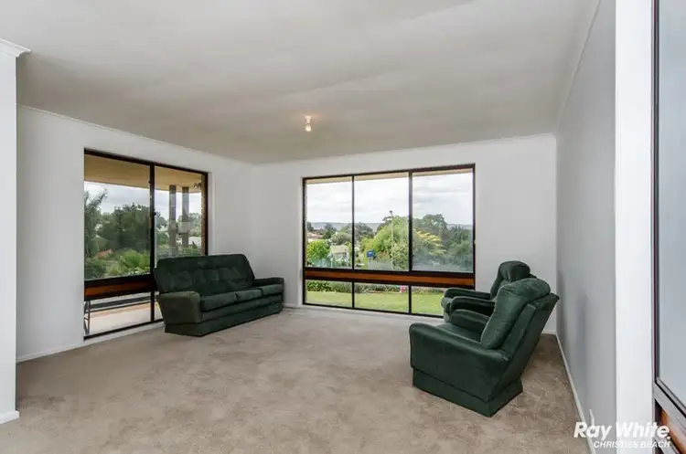 Third view of Homely house listing, 76 Adams Road, Trott Park SA 5158