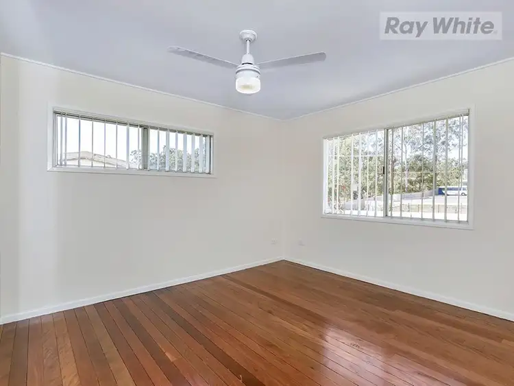 Sixth view of Homely house listing, 199 Redbank Plains Road, Bellbird Park QLD 4300