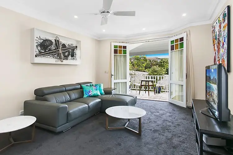 Seventh view of Homely house listing, 4 Gladstone Street, Vaucluse NSW 2030