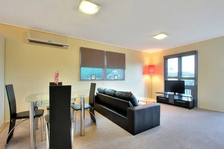Second view of Homely house listing, 21 Callendar Street, Sunnybank Hills QLD 4109