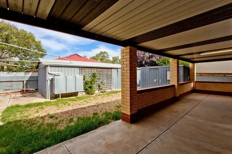 Seventh view of Homely house listing, 6 Electra Avenue, Parafield Gardens SA 5107
