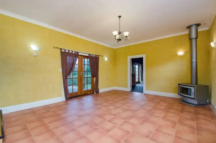 Third view of Homely house listing, 17 Agnes Street, Mount Gambier SA 5290