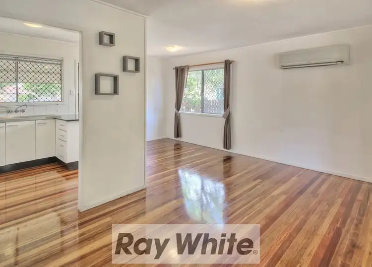 Third view of Homely house listing, 96 Jean Street, Woodridge QLD 4114