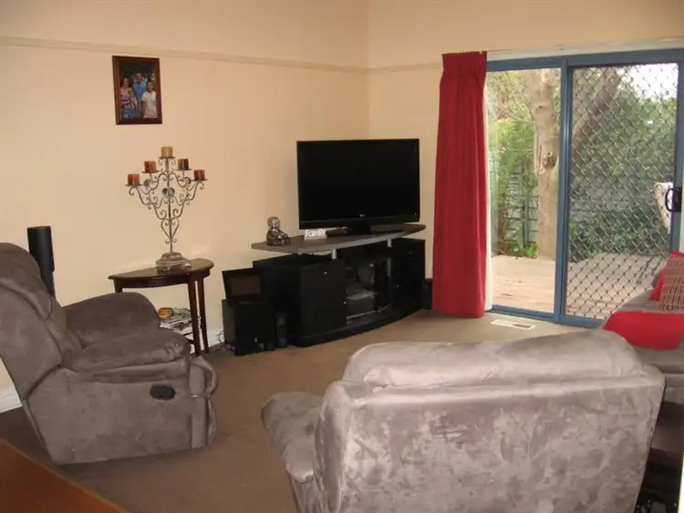 Seventh view of Homely house listing, 25 Victoria Street, Rochester VIC 3561