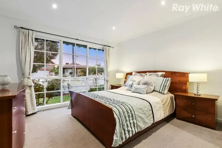 Fifth view of Homely house listing, 20 Dowling Road, Oakleigh South VIC 3167