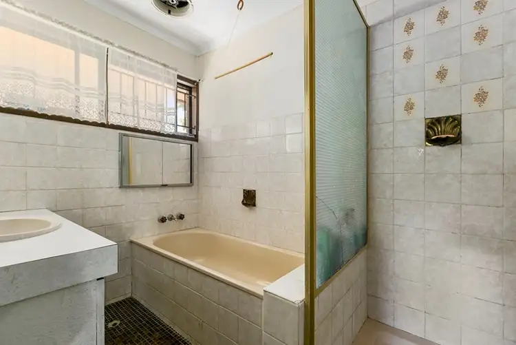 Sixth view of Homely house listing, 6 Cranston Street, Wynnum West QLD 4178