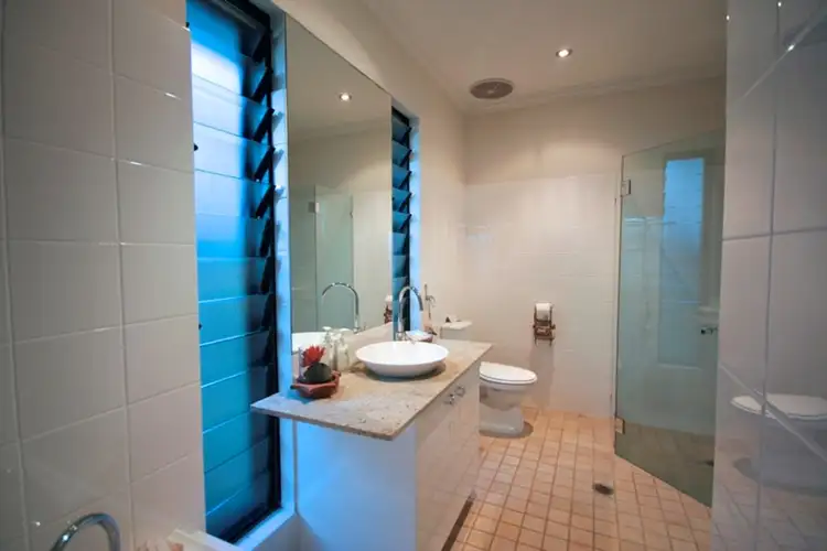 Sixth view of Homely house listing, 9 Oak Street, Oak Beach QLD 4877