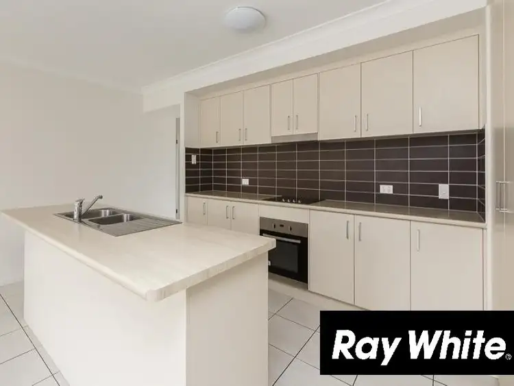 Fourth view of Homely house listing, 9 Mcguigan Court, Goodna QLD 4300