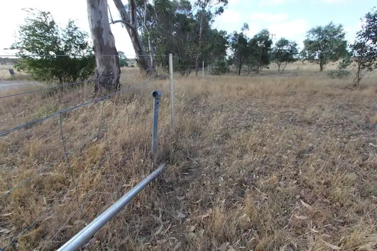 Third view of Homely rural property listing, Lot 246 Jerrawa Road., Jerrawa NSW 2582