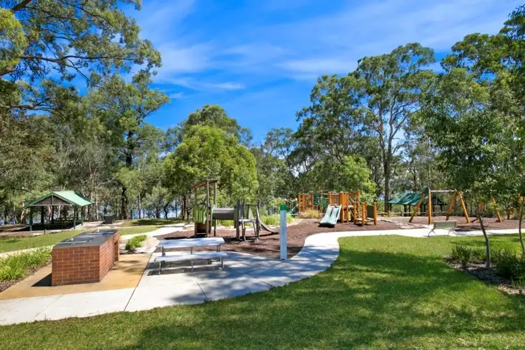 Seventh view of Homely unit listing, 5/12 Meadow Crescent, Meadowbank NSW 2114